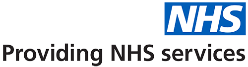 Providing NHS Services small