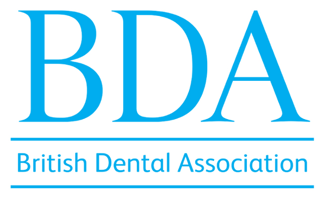 bda-logo