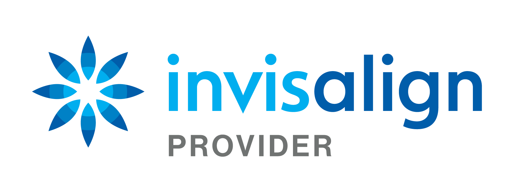 invisalign-provider-logo-blue-en-png